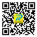 囌(su)州(zhou)市華品綵印包(bao)裝(zhuang)有(you)限(xian)公司